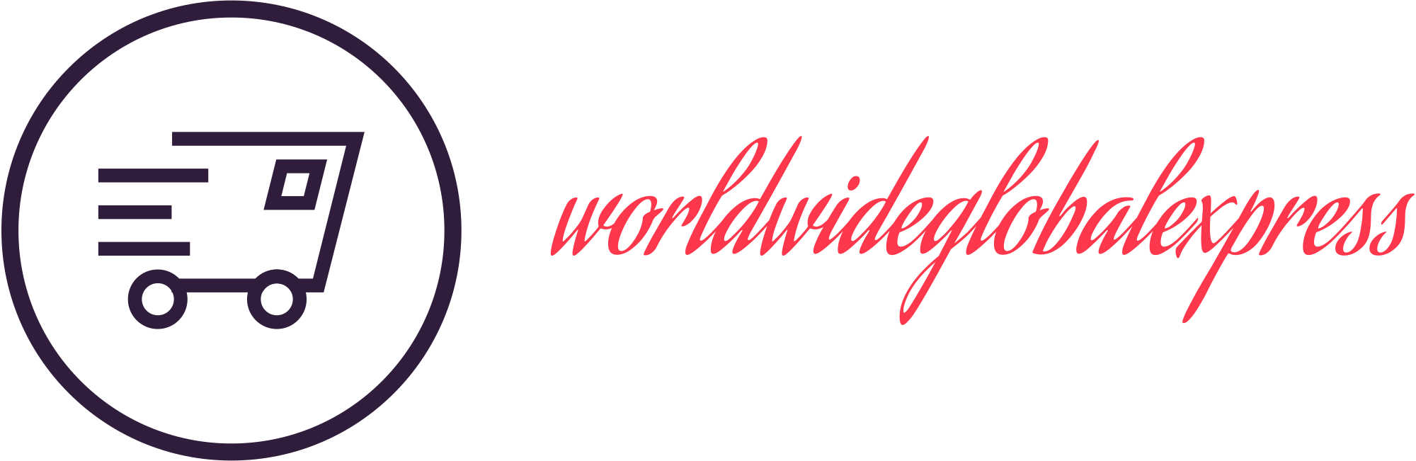 Worldwideglobalexpress